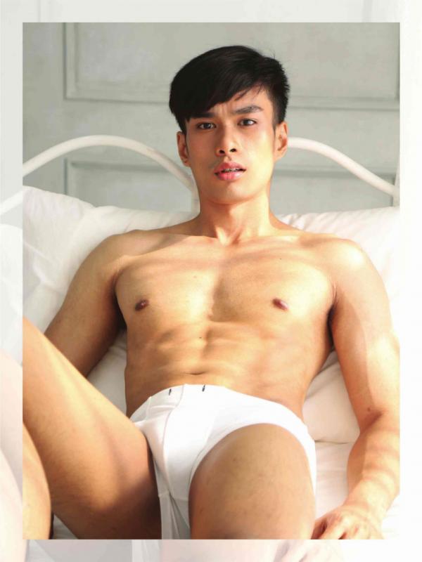 OCH-Vol.3--Deep-Intense